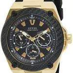 Guess Analog W1049G5