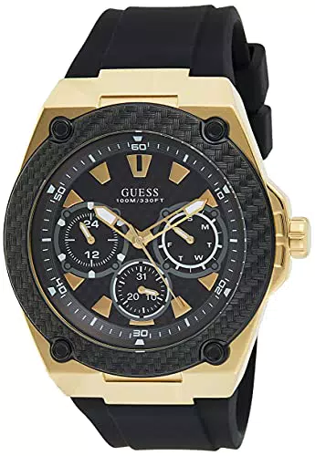 Guess Analog W1049G5