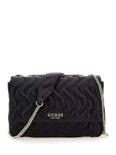 GUESS Eco Mai Umhängetasche 27 cm