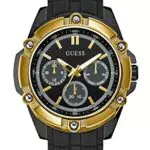 Guess Watch W1302G2