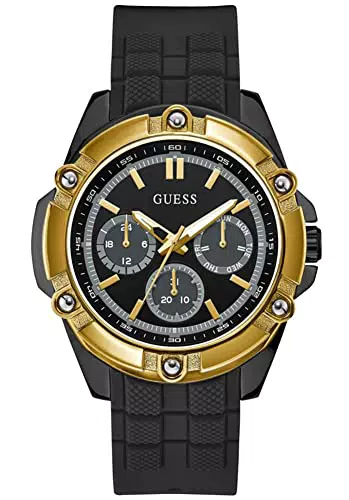 Guess Watch W1302G2