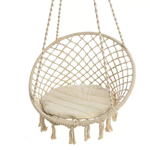 Hängesessel Outdoor Nizza - Hängestuhl, Relaxsessel Garten