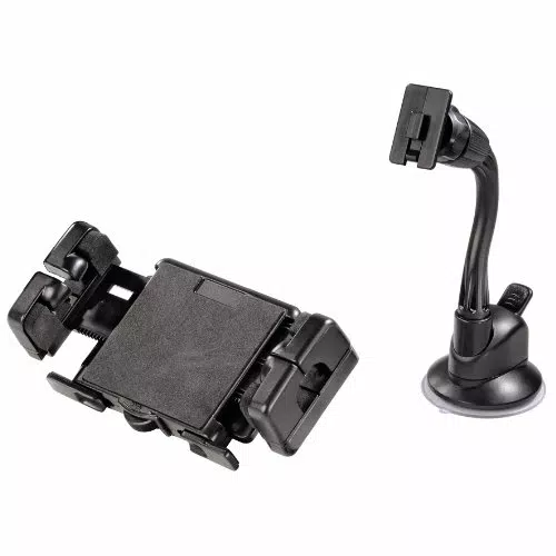 Hama Halter Kit BIG 2in1 LONG