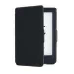 Hama Hülle für Tolino Shine 3 Schwarz