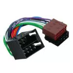 Hama Kfz-Adapter ISO-ISO