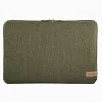 Hama Notebook Hülle Jersey Passend für maximal: 43