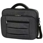 Hama Notebook Tasche Business Passend fuer maximal: 33