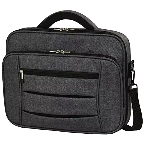 Hama Notebook Tasche Business Passend fuer maximal: 33