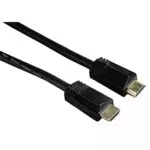Hama Optisch, aktives HDMI-Kabel, Stecker - Stecker