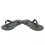 HAV. BRASIL BLACK 41/42