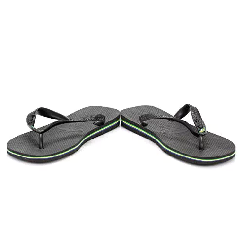 HAV. BRASIL BLACK 45/46