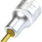 Hazet Schraubendreher-Einsatz 986A-5/32