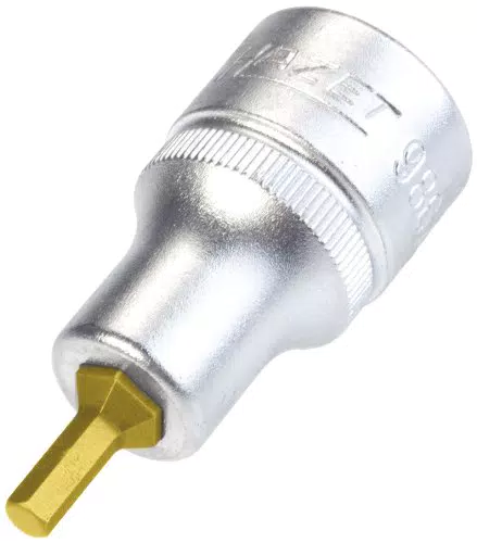 Hazet Schraubendreher-Einsatz 986A-5/32