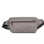 Hedgren Asarum Gürteltasche RFID 25 cm