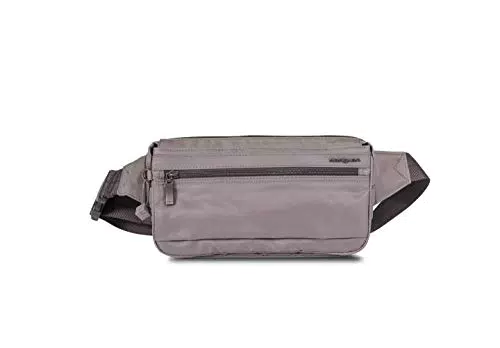 Hedgren Asarum Gürteltasche RFID 25 cm