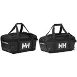 Helly Hansen Unisex Sporttasche Scout Sporttasche, Black