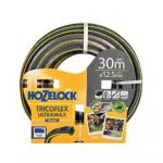 Hozelock Trico Flex Ultra Max anti-crush 30 m Schlauch