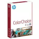 HP CHP750 Colour paper laser 90g/m2 A4 500 Blatt, Weiß