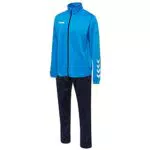 HUMMEL Ensemble Promo Poly