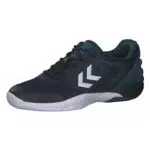 hummel Herren Handballschuhe Aero 180 212437 Dark Sapphire 48