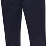 hummel Herren Hmlgo bomulds net Hose, Marine, XL EU