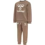 hummel hmlARINE CREWSUIT, 68