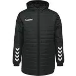 HUMMEL Parka Promo Bench