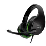 HyperX Cloud Stinger für Xbox Gaming Kopfhörer