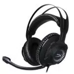 HyperX HX-HSCR-GM Cloud Revolver - Gaming Kopfhörer