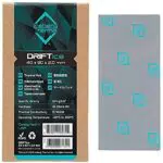Iceberg Thermal Driftice Thermo-Pad, 80 mm x 40 mm x 2
