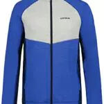 ICEPEAK Delton - XL