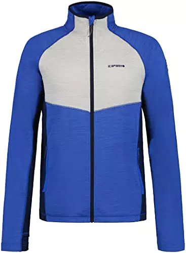 ICEPEAK Delton - XL