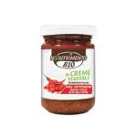 IL NUTRIMENTO Diablo Pikanter Aufstrich, 3er Pack