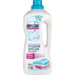 Impresan Wäsche-Desinfektion Hygiene Spüler Universal