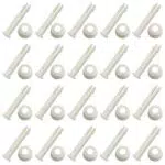Intex Pool Ersatzteile, Kunststoff Pool Gelenk Pins