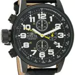 Invicta I-Force 3332 Herrenuhr - 46mm