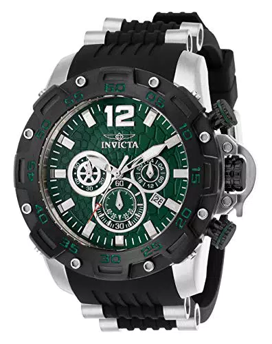 Invicta Watch 26405
