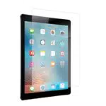 InvisibleShield Glass + Clear Screen Protector iPad Pro 1pc   Screen Protectors