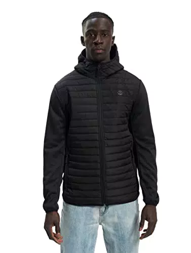 JACK & JONES Herren Jjemulti Noos Quilted Jacket Jacke