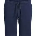 JACK & JONES Jungen Jjibasic sweatshorts Sn Jr Shorts