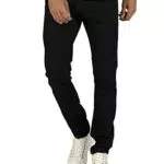 JACK & JONES NOS Herren Slim Jeans JJIGLENN JJORIGINAL AM 816 NOOS
