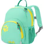 Jack Wolfskin BUTTERCUP, opal