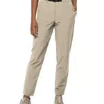 Jack Wolfskin Damen Summer Walk Pants W Freizeithose