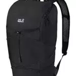 Jack Wolfskin Jwp Ultralight Pack