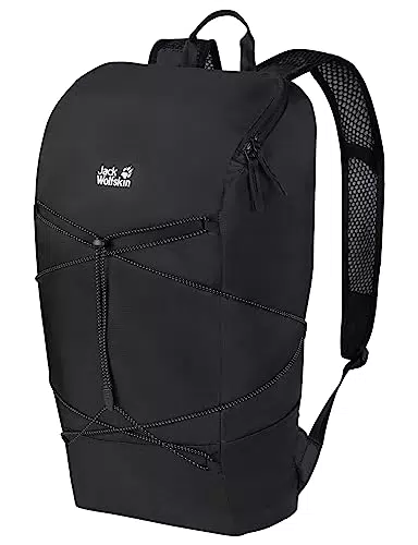 Jack Wolfskin Jwp Ultralight Pack