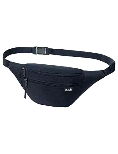 Jack Wolfskin Unisex Hocus HOKUS POKUS Unisex, Night Blue