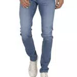 JACK&JONES Men's JJIGLENN JJORIGINAL GE 006 I.K NOOS