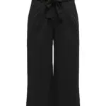 JACQUELINE de YONG Damen Jdytanja Culotte Pant Jrs Noos Hose