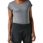 JAKO Damen 2-in-1 Short, schwarz, 38