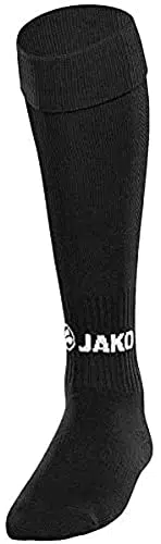 JAKO Jungen Stærk strømpe glas gow 2.0 Stutzenstrumpf
